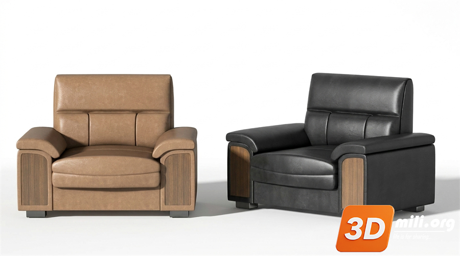 Office Furniture Skp Flies